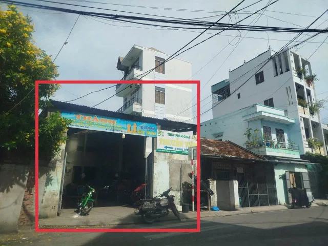 Bất động sản tại Khánh Hòa - ảnh 1