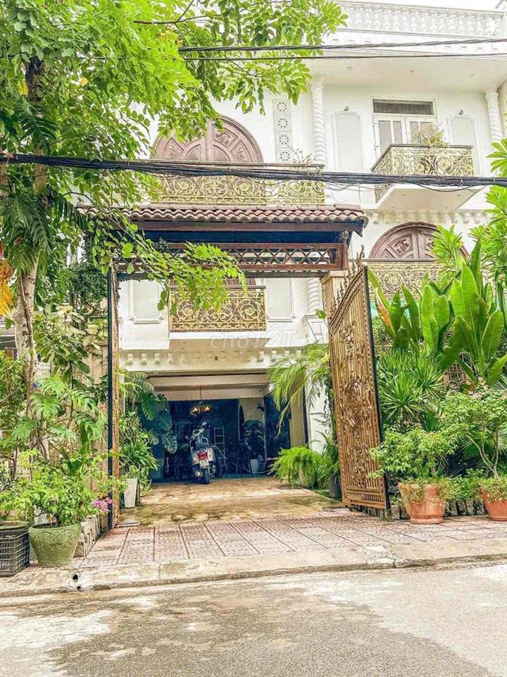 Bất động sản tại Đà Nẵng - ảnh 1