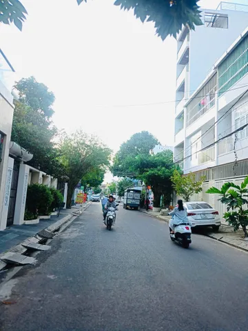 Bất động sản tại Khánh Hòa - ảnh 1