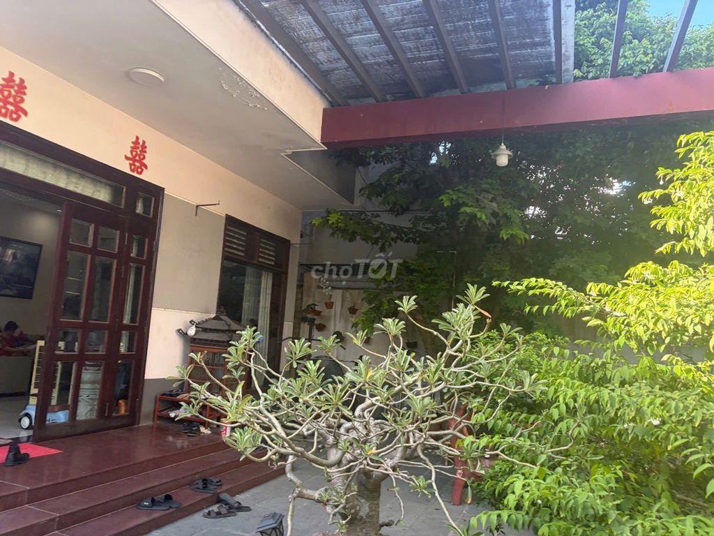 Bất động sản tại Đà Nẵng - ảnh 1