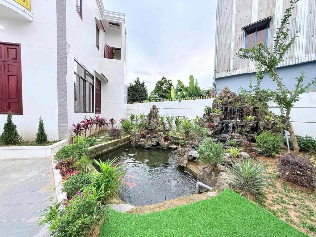 Bất động sản tại Đà Nẵng - ảnh 1