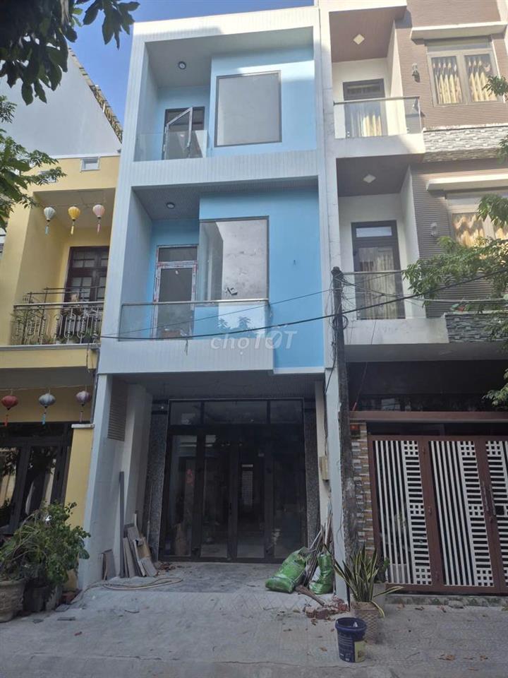 Bất động sản tại Đà Nẵng - ảnh 1