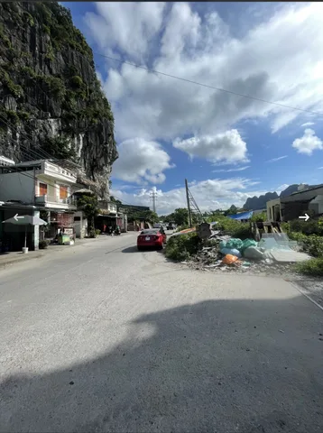 Bất động sản tại Quảng Ninh - ảnh 1