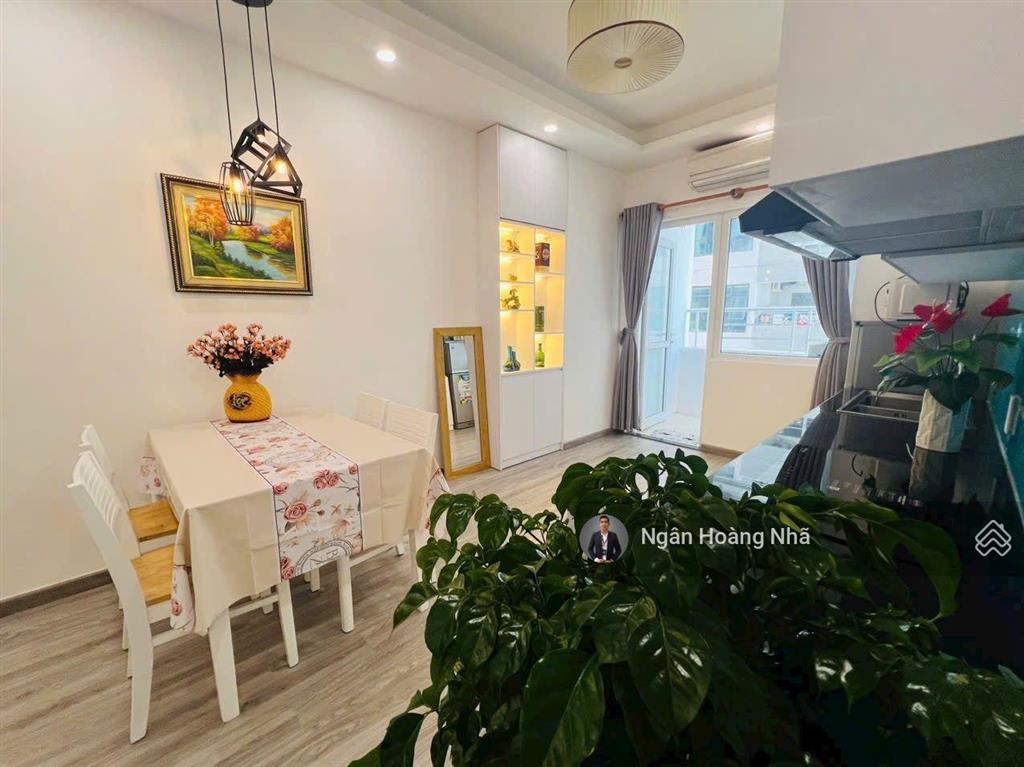 Bất động sản tại Khánh Hòa - ảnh 1