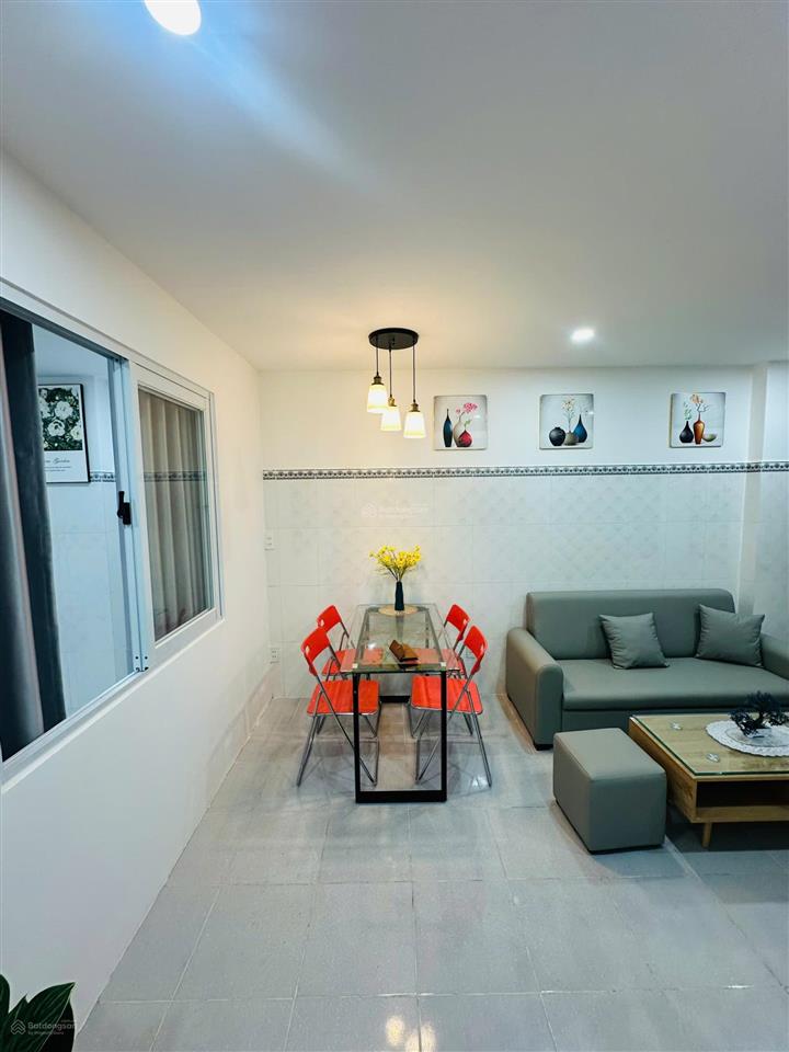 Bất động sản tại Khánh Hòa - ảnh 1