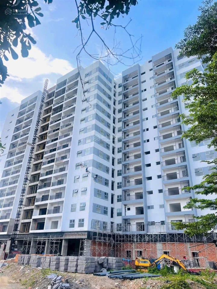 Bất động sản tại Khánh Hòa - ảnh 1