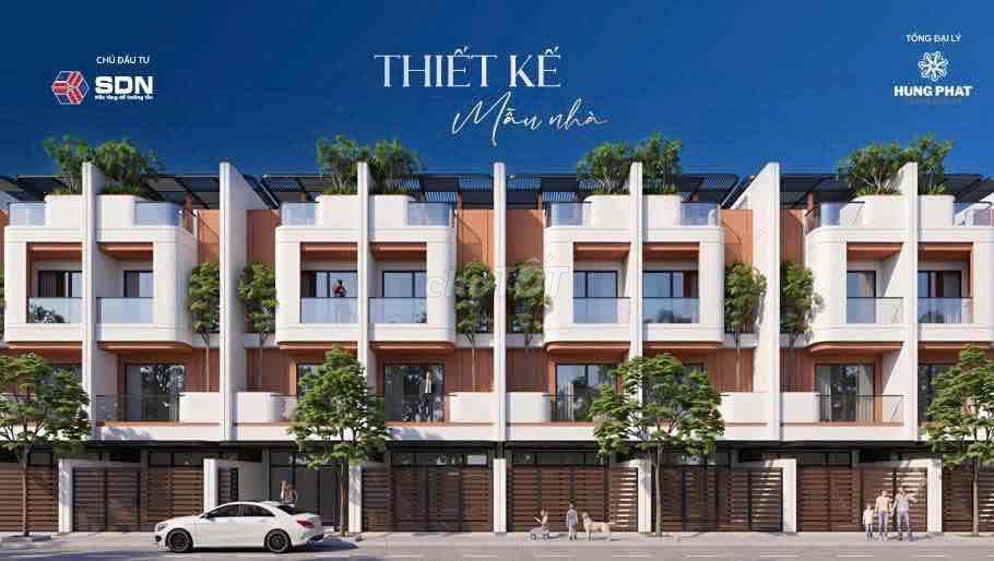 Bất động sản tại Đà Nẵng - ảnh 1
