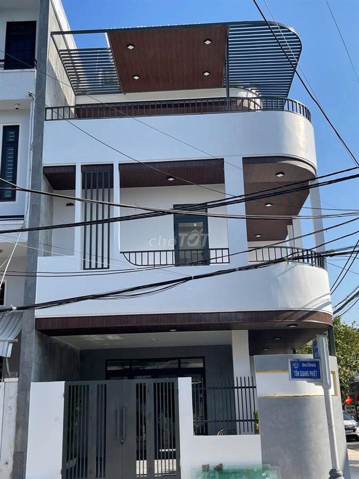 Bất động sản tại Đà Nẵng - ảnh 1