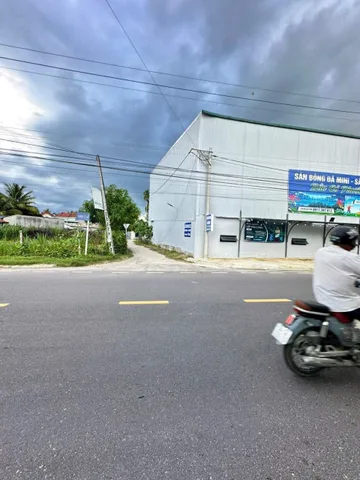Bất động sản tại Khánh Hòa - ảnh 1