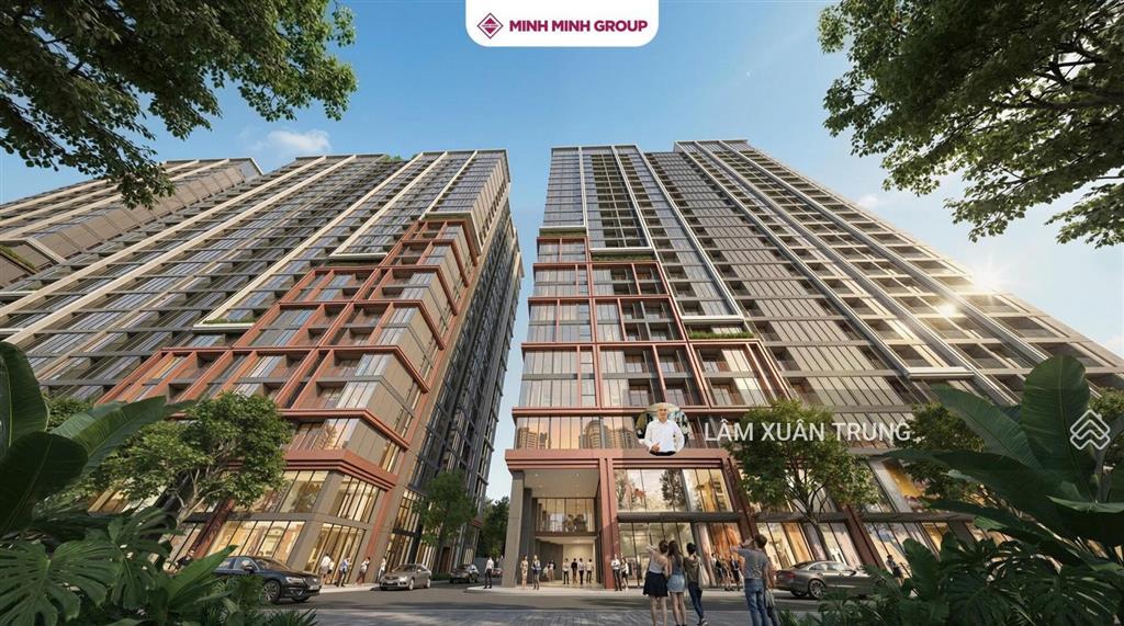 Bất động sản tại Khánh Hòa - ảnh 1