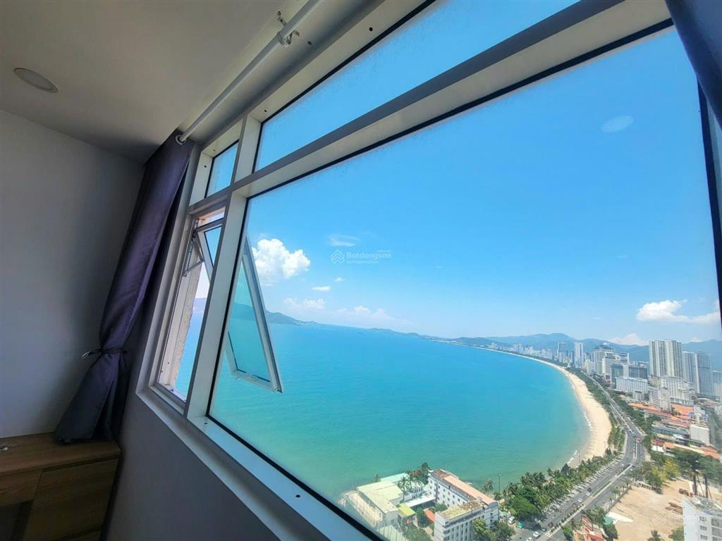 Bất động sản tại Khánh Hòa - ảnh 1