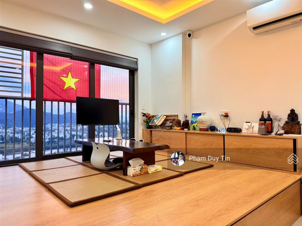 Bất động sản tại Khánh Hòa - ảnh 1
