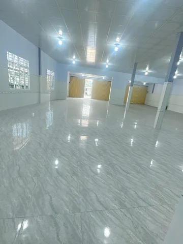 Bất động sản tại Bến Tre - ảnh 1
