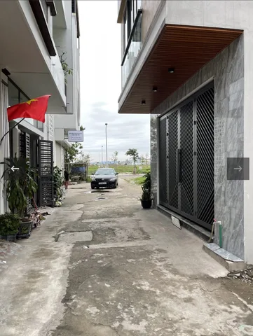 Bất động sản tại Quảng Ninh - ảnh 1