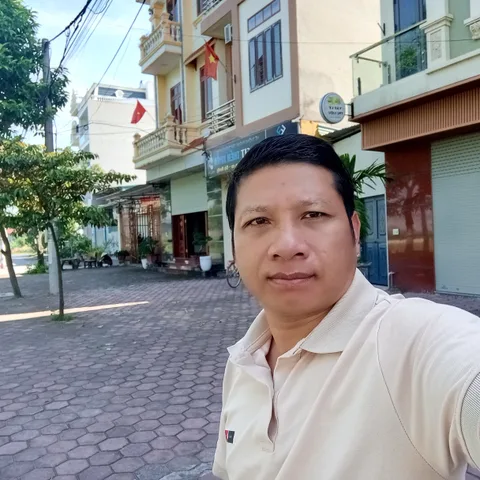 Bất động sản tại Bắc Ninh - ảnh 1