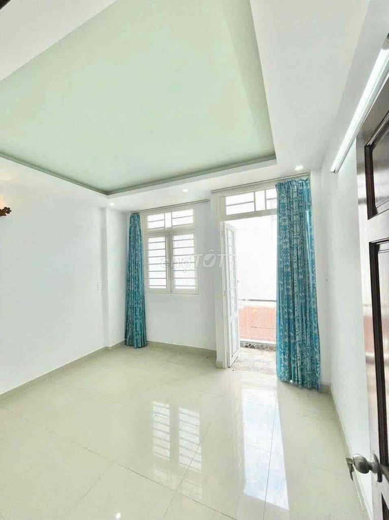 Nhà riêng tại Gò Vấp, TP. Hồ Chí Minh - ảnh 5