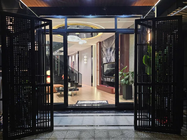 Bất động sản tại Đà Nẵng - ảnh 1