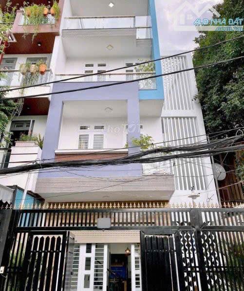 Bất động sản tại Bình Dương - ảnh 1