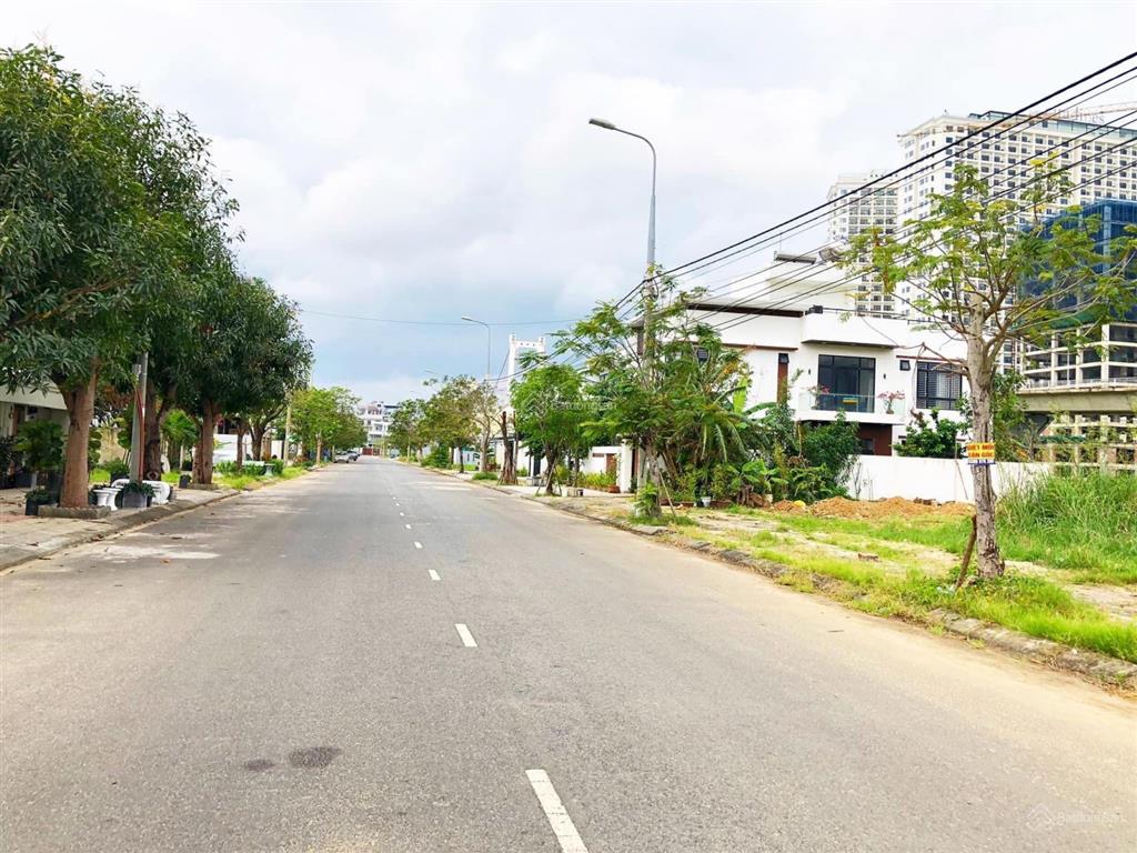 Bất động sản tại Đà Nẵng - ảnh 1