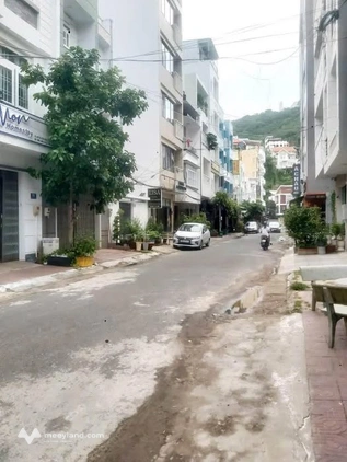 Bất động sản tại Bà Rịa - Vũng Tàu - ảnh 1