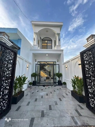 Bất động sản tại Đồng Tháp - ảnh 1