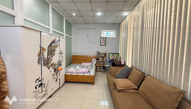 Bất động sản tại Đắk Lắk - ảnh 1