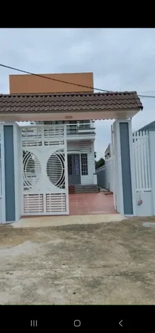 Bất động sản tại Đắk Lắk - ảnh 1