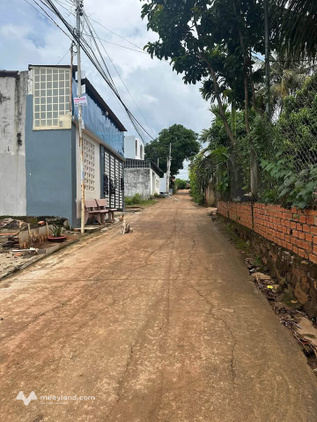 Bất động sản tại Đắk Lắk - ảnh 1