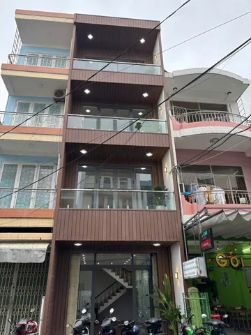 Bất động sản tại Đà Nẵng - ảnh 1