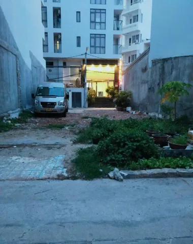 Bất động sản tại Khánh Hòa - ảnh 1