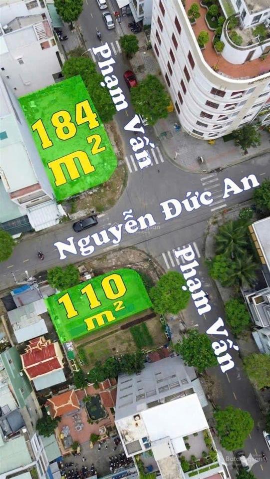 Bất động sản tại Đà Nẵng - ảnh 1