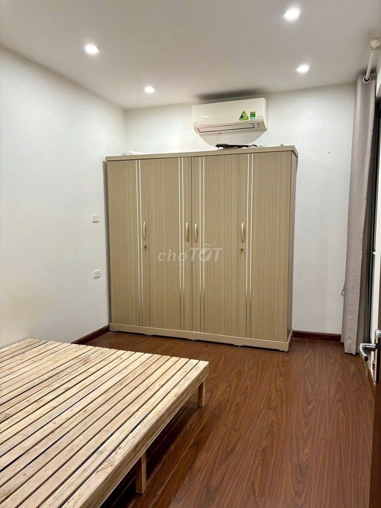 Căn hộ / chung cư tại Tân Bình, TP. Hồ Chí Minh - ảnh 2