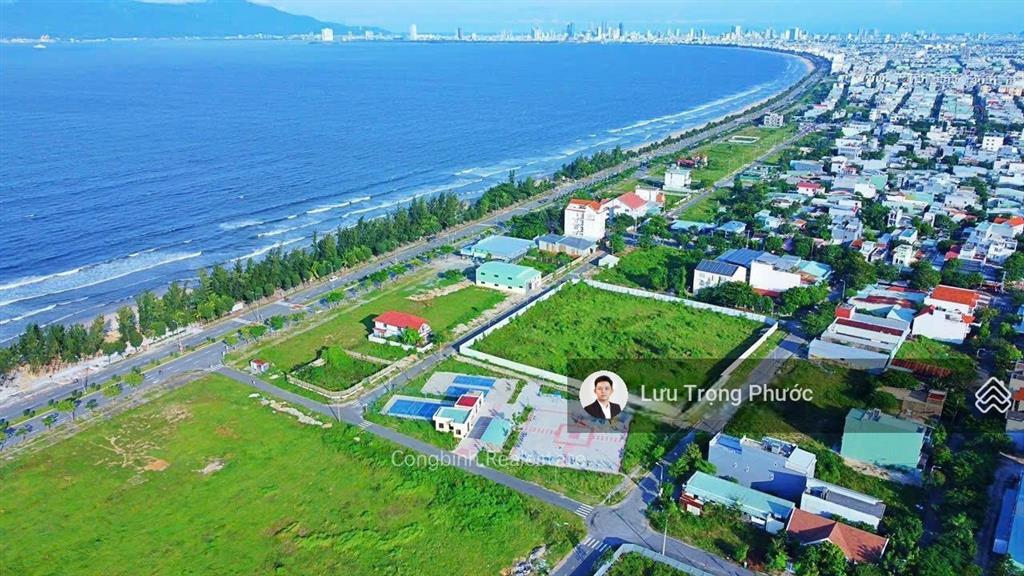 Bất động sản tại Đà Nẵng - ảnh 1
