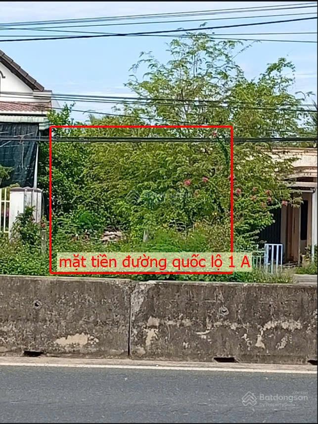 Bất động sản tại Khánh Hòa - ảnh 1