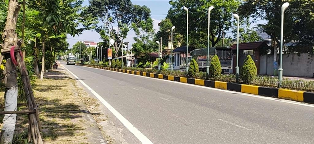 Bất động sản tại Vĩnh Phúc - ảnh 1