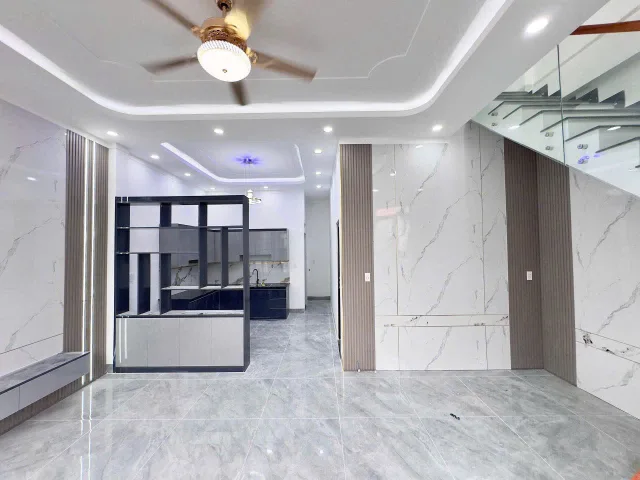 Bất động sản tại Đồng Nai - ảnh 1