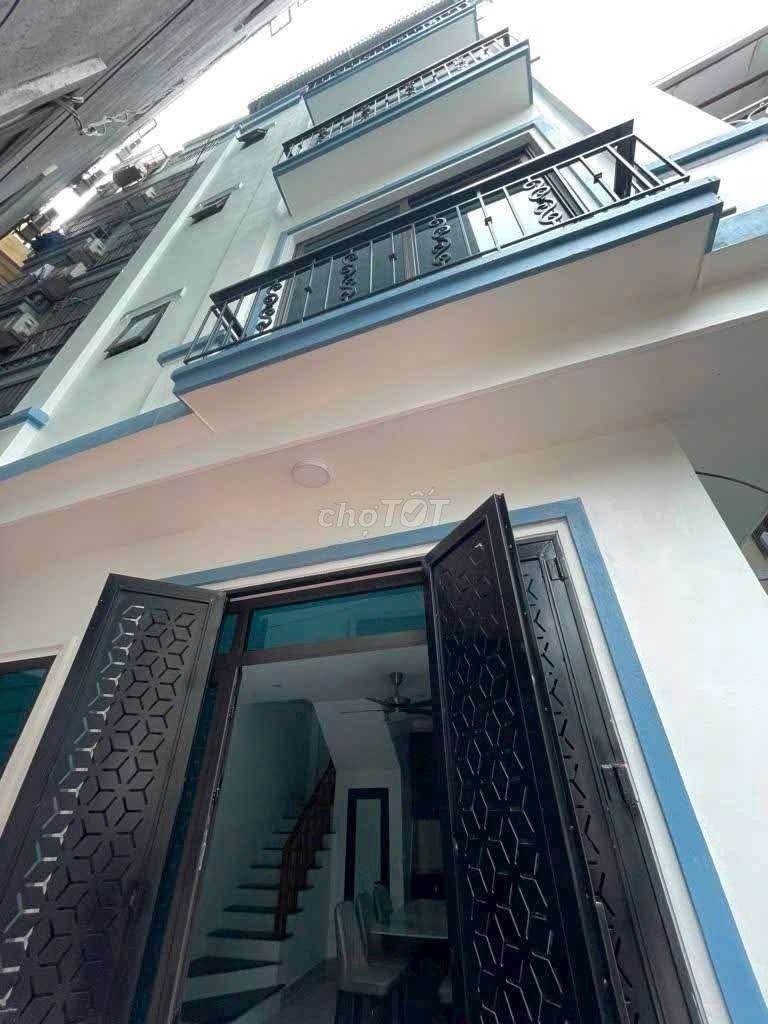 Nhà riêng tại Hà Đông, Hà Nội - ảnh 2