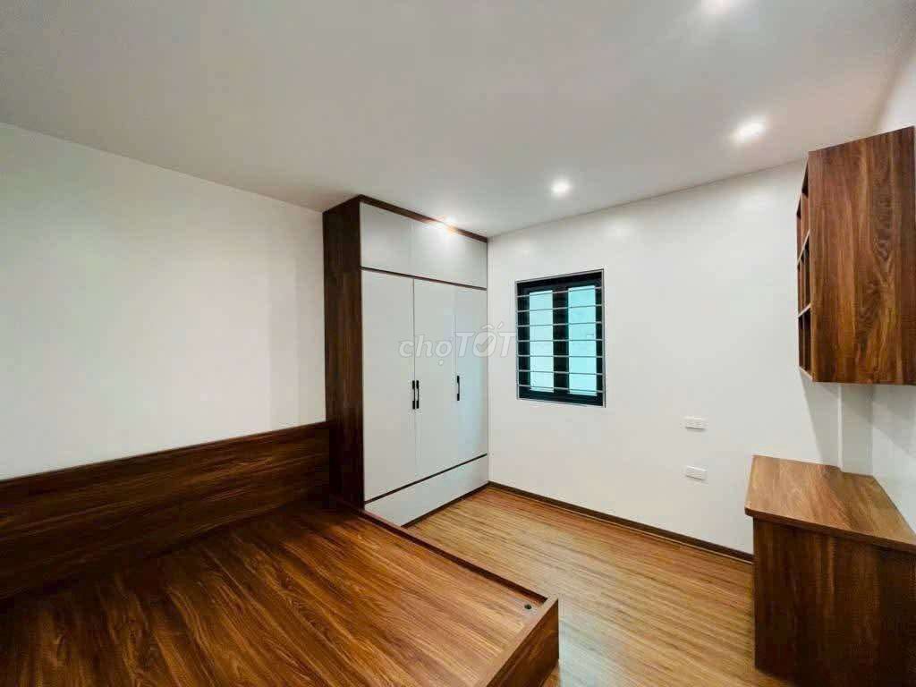 Nhà riêng tại Hà Đông, Hà Nội - ảnh 5