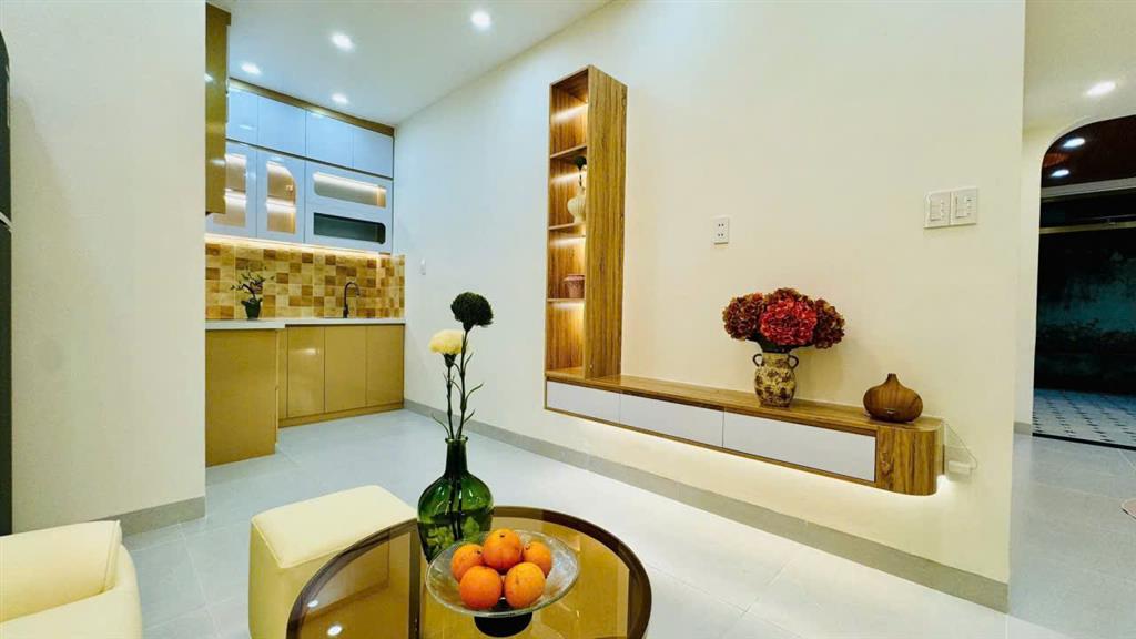 Bất động sản tại Đà Nẵng - ảnh 1