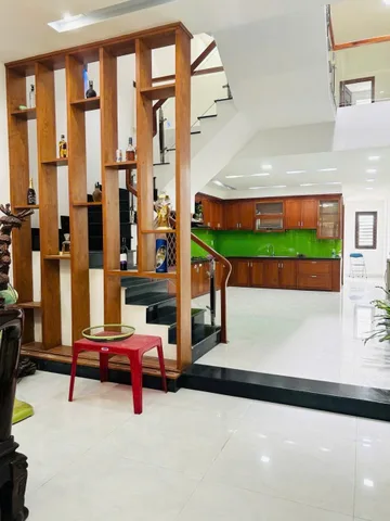 Bất động sản tại Đà Nẵng - ảnh 1