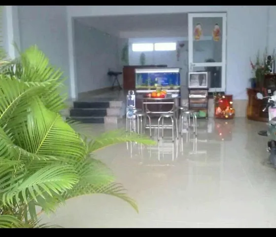 Bất động sản tại Đà Nẵng - ảnh 1