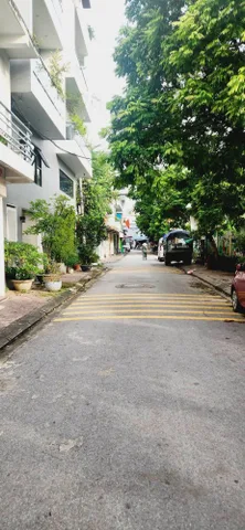 Bất động sản tại Hải Phòng - ảnh 1