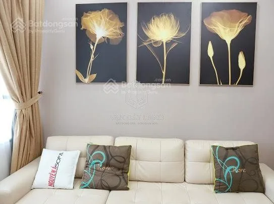 Bất động sản tại Bà Rịa - Vũng Tàu - ảnh 1