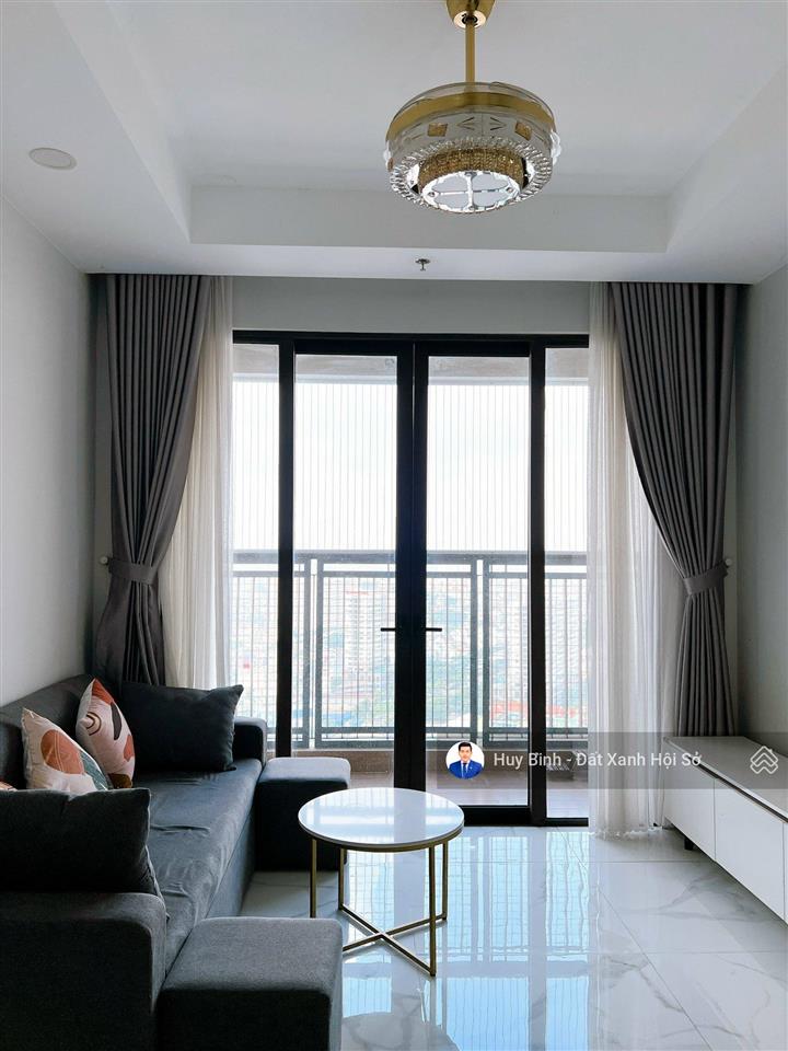 Bất động sản tại Bình Dương - ảnh 1
