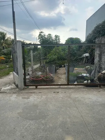 Bất động sản tại Bến Tre - ảnh 1