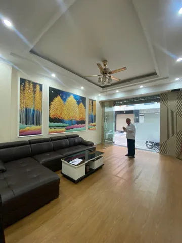 Bất động sản tại Hải Phòng - ảnh 1