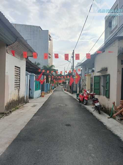 Bất động sản tại Đà Nẵng - ảnh 1