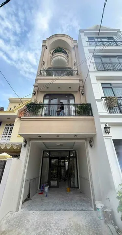 Bất động sản tại Lâm Đồng - ảnh 1