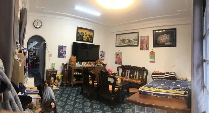 Bất động sản tại Lâm Đồng - ảnh 1