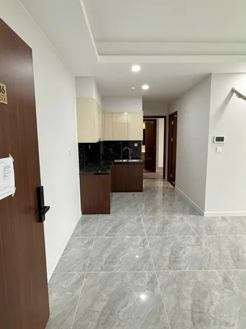 Bất động sản tại Cần Thơ - ảnh 1